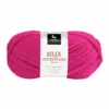 Gjestal Silja Superwash